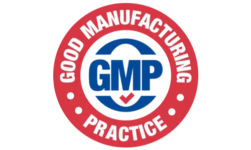 glpro-gmp-certified
