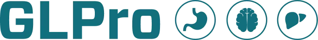 glpro-logo-website