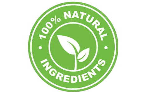 glpro-natural-ingredients
